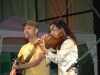 bardic_castellans_2007_012.jpg