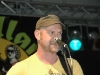 bardic_castellans_2007_013.jpg