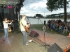 bardic_castellans_2007_019.jpg