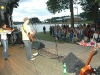 bardic_castellans_2007_020.jpg