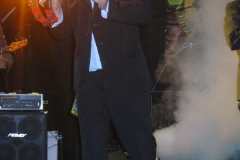 2007 Booghkdedoo