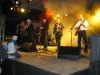 booghkdedoo_castellans_2007_001.jpg