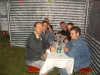 booghkdedoo_castellans_2007_002.jpg