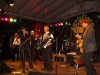 booghkdedoo_castellans_2007_004.JPG