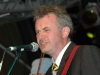 booghkdedoo_castellans_2007_010.jpg