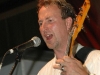 booghkdedoo_castellans_2007_012.jpg