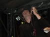 booghkdedoo_castellans_2007_018.jpg