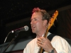 booghkdedoo_castellans_2007_023.jpg