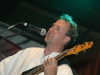 booghkdedoo_castellans_2007_024.jpg