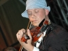 booghkdedoo_castellans_2007_025.jpg