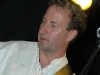 booghkdedoo_castellans_2007_030.jpg