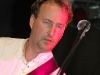 booghkdedoo_castellans_2007_031.jpg