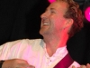 booghkdedoo_castellans_2007_032.jpg