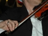 booghkdedoo_castellans_2007_033.jpg