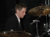 booghkdedoo_castellans_2007_039.jpg