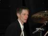 booghkdedoo_castellans_2007_040.jpg