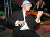 booghkdedoo_castellans_2007_041.jpg