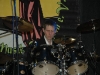 booghkdedoo_castellans_2007_047.jpg