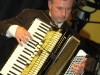 booghkdedoo_castellans_2007_048.jpg