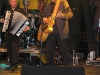 booghkdedoo_castellans_2007_055.jpg
