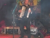 booghkdedoo_castellans_2007_056.jpg
