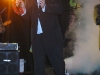 booghkdedoo_castellans_2007_061.jpg