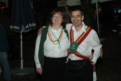 2007 chingfordmorrismen