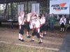 chingfordmorrismen_castellans_2007_001.JPG