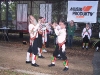 chingfordmorrismen_castellans_2007_002.JPG