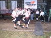 chingfordmorrismen_castellans_2007_003.JPG