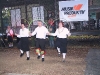 chingfordmorrismen_castellans_2007_004.JPG