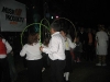 chingfordmorrismen_castellans_2007_005.jpg