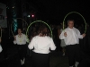chingfordmorrismen_castellans_2007_006.jpg