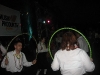 chingfordmorrismen_castellans_2007_007.jpg
