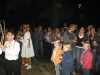chingfordmorrismen_castellans_2007_008.jpg