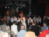 chingfordmorrismen_castellans_2007_009.jpg