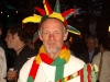 chingfordmorrismen_castellans_2007_010.jpg