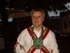 chingfordmorrismen_castellans_2007_011.jpg