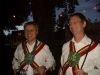 chingfordmorrismen_castellans_2007_012.jpg