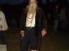 chingfordmorrismen_castellans_2007_013.jpg