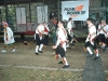 chingfordmorrismen_castellans_2007_014.jpg