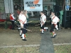 chingfordmorrismen_castellans_2007_015.jpg
