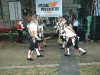 chingfordmorrismen_castellans_2007_016.jpg