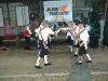 chingfordmorrismen_castellans_2007_017.jpg