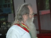 chingfordmorrismen_castellans_2007_018.jpg
