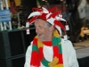 chingfordmorrismen_castellans_2007_019.jpg