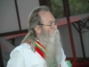 chingfordmorrismen_castellans_2007_020.jpg