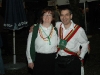 chingfordmorrismen_castellans_2007_021.jpg