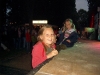 festivalszenen_castellans_2007_019.JPG