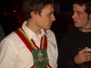festivalszenen_castellans_2007_028.JPG